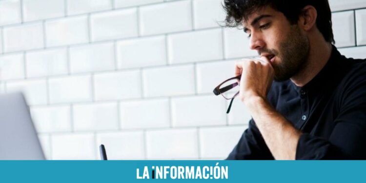 hasta 135.000 euros al añ