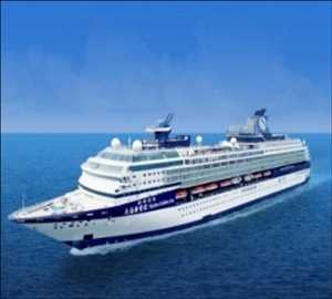 Crucero