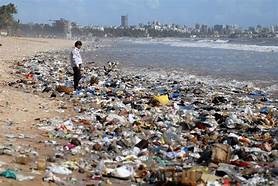 El compromiso de Corona es la filosofía de limpiar playas y océanos, sin importar fronteras.