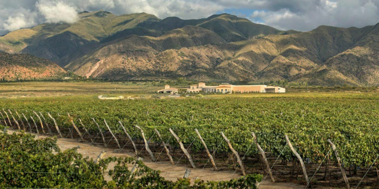 los mejores destinos de Argentina para visitar