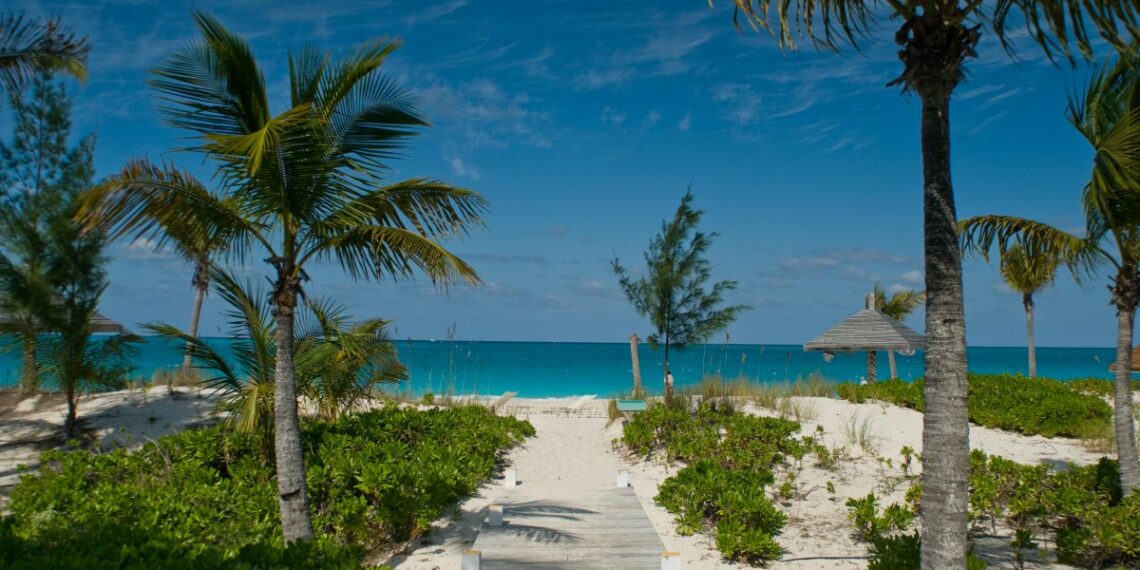 los mejores destinos de playa en EEUU y el mundo – Telemundo San Diego (20)