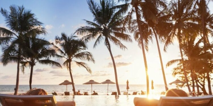 los viajes están de regreso y con ello llegan las nuevas reglas