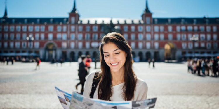 nuevo programa de capacitación online para agentes