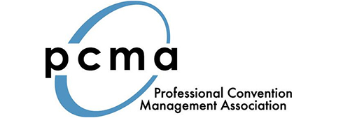 Virginia Arana, Mujer Mexicana Destaca en el Segmento de Turismo de Reuniones Internacional