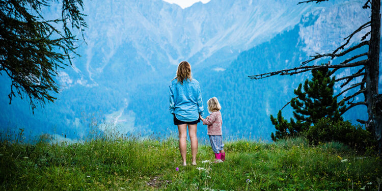 Expedia Group y el Compromiso de Viajes Sostenibles de la UNESCO adquieren mayor impulso con nuevos firmantes