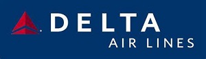 Delta cubre a los aventureros del verano con más vuelos transatlánticos y experiencias premium a bordo