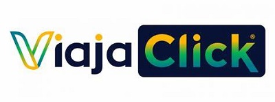 Estimados amigos y familiares de Viaja Click;