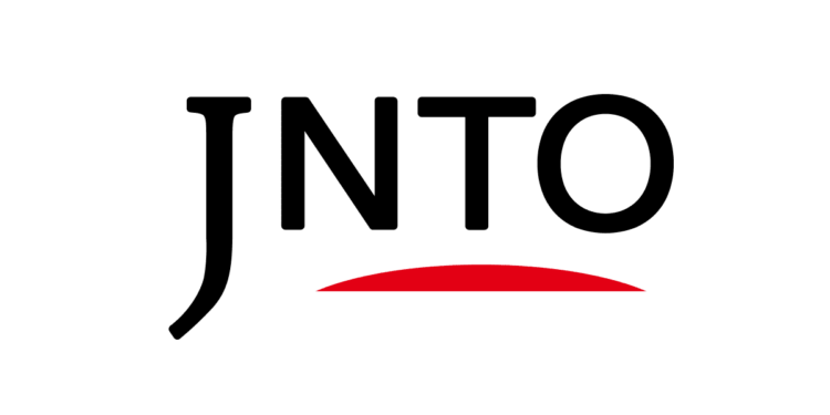 Juegos Olímpicos Tokio 2020, un detonante para la promoción turística de Japón