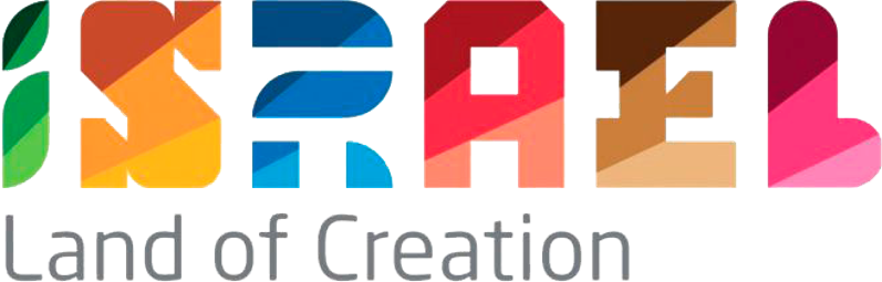 Magdala, el pueblo de María Magdalena, vuelve a la vida