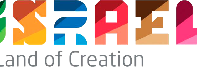 Las Mujeres en la Biblia: sigue sus pasos por Tierra Santa