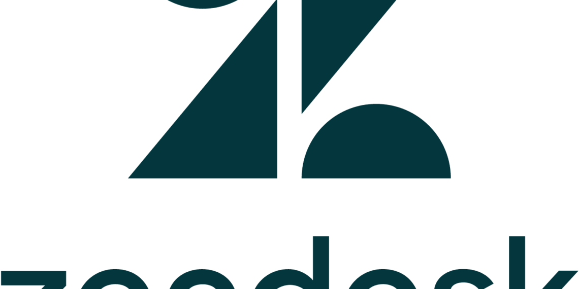 Eduardo Lugo llega a Zendesk con la responsabilidad de consolidar el fuerte crecimiento logrado por la operación regional en los últimos años