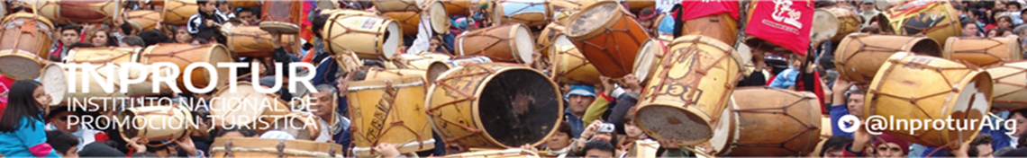 Tres destinos de Argentina para disfrutar por seis mil pesos