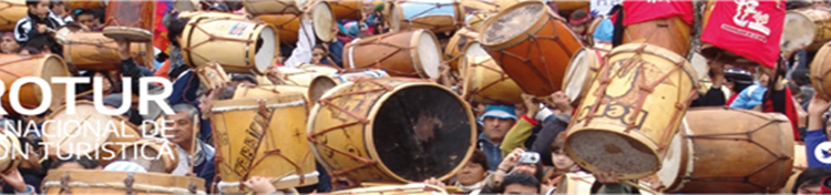 Tres destinos de Argentina para disfrutar por seis mil pesos