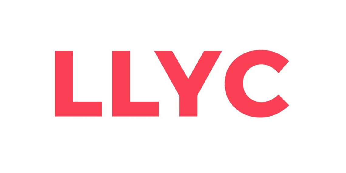 La nueva era del turismo: de la experiencia a las emociones