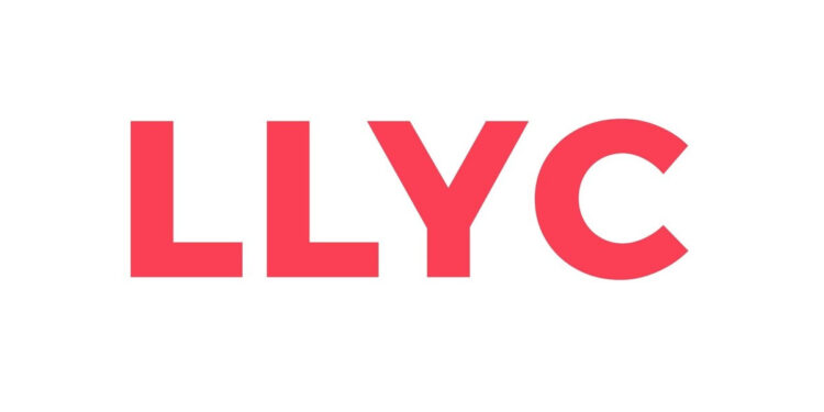 La nueva era del turismo: de la experiencia a las emociones