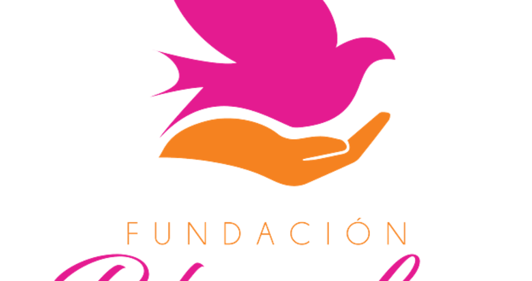 Fundación Rebeca Lan busca reunir a mujeres privadas de la libertad con sus hijos e hijas con quienes llevan muchos años sin verse