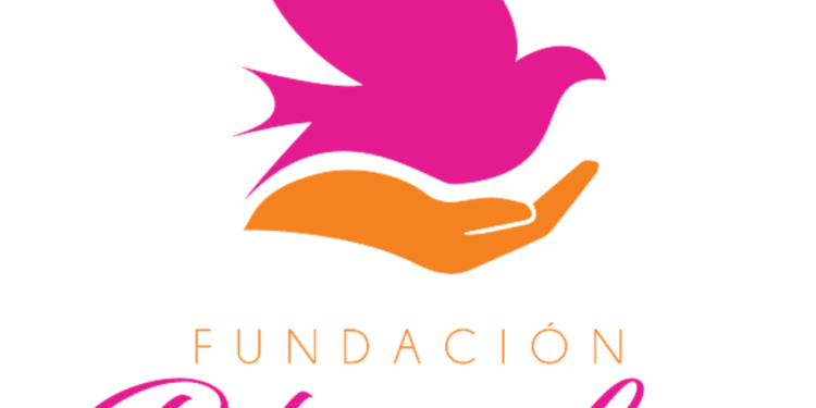 Fundación Rebeca Lan busca reunir a mujeres privadas de la libertad con sus hijos e hijas con quienes llevan muchos años sin verse