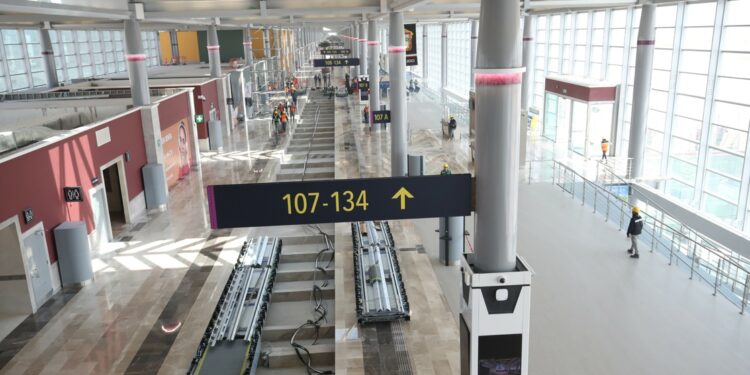 viajes en autobús desde Pachuca por menos de 150 pesos