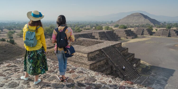Forbes México