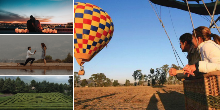 prepara-el-anillo-8-lugares-originales-para-pedir-matrimonio-en-y-cerca-de-la-cdmx-%f0%9f%92%8d%f0%9f%98%8d