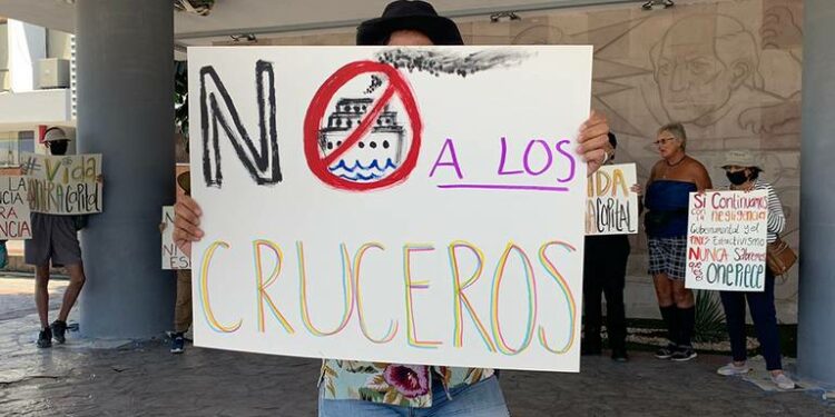 NOTICIAS LA PAZ