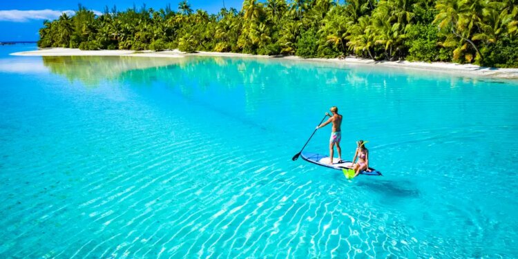 Aitutaki
