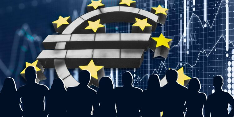 ¿Cómo me afectan las nuevas medidas del BCE? Créditos, hipotecas y viajes