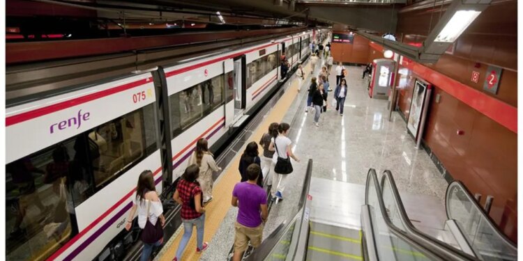 ¿Cómo reclamar una indemnización a Renfe? Estos son los pasos para hacer la solicitud
