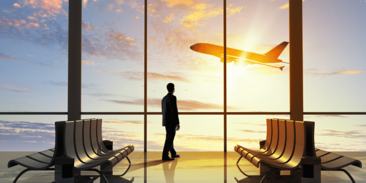 ¿Cuáles son los mejores países para viajar en este 2022?