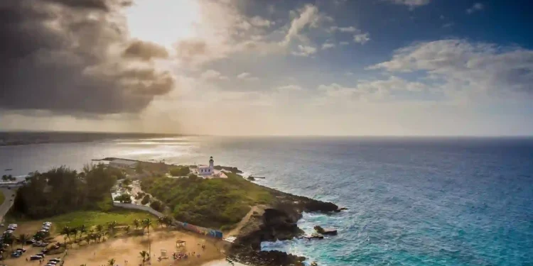 ¿Qué hacer en una semana de viaje por Puerto Rico? — Conocedores.com