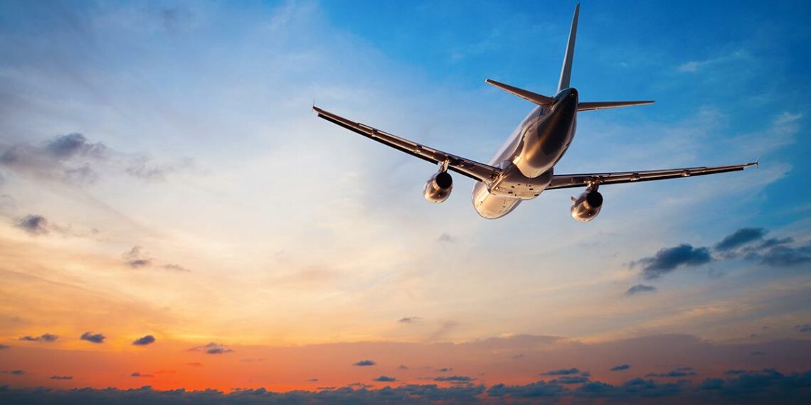 ¿Qué significa soñar con viajes? 5 increíbles interpretaciones