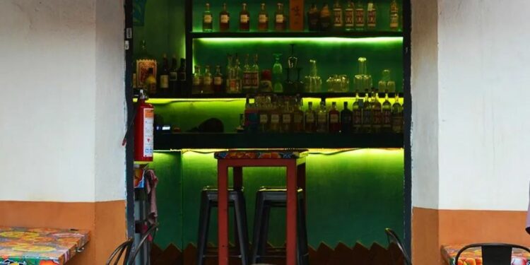 ¿Vas a Tlalpan y no sabes qué hacer? Te compartimos 3 opciones increíbles