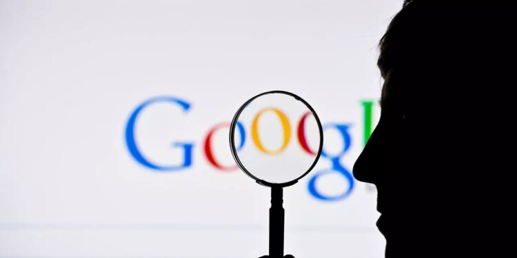 Trucos ocultos de Google Chrome