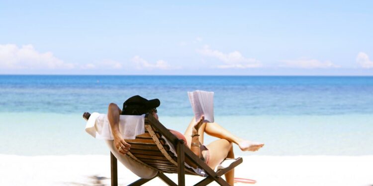 10 gadgets imprescindibles si vas a viajar en esta Semana Santa | Tecnología