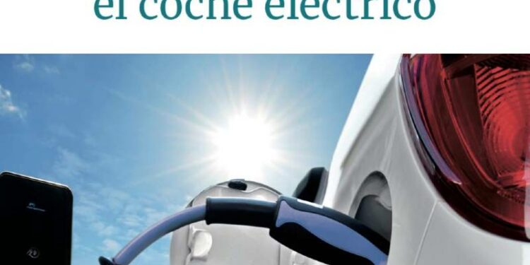 10 títulos sobre el mundo del motor