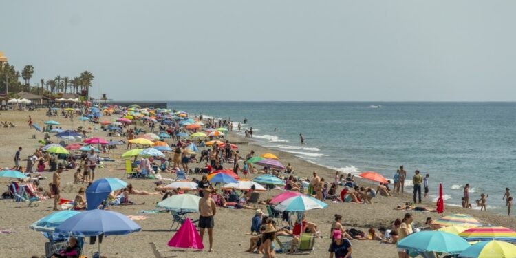 160.000 millones de pérdidas para el turismo en dos años de crisis