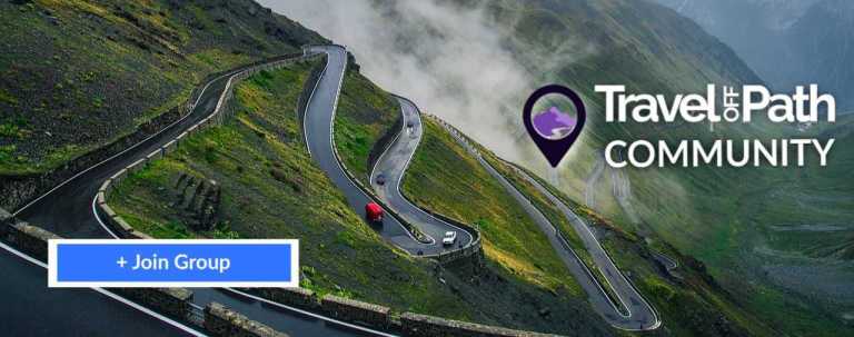 Viaje-fuera-de-Ruta-Grupo-1-1