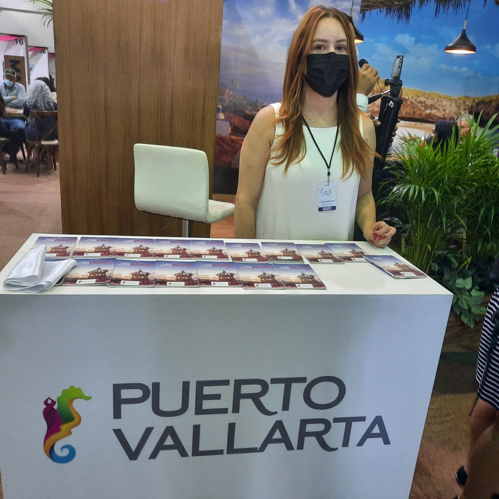 20220328 092011 1024x1024 - Vidanta operará en las Islas Marías con viajes en barco