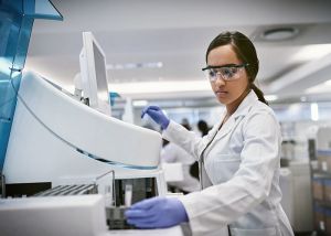Mexico and US facilitate trade in medical devices
