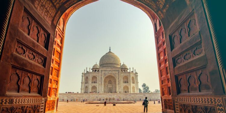 4 países que te pagarán por ir a visitarlos