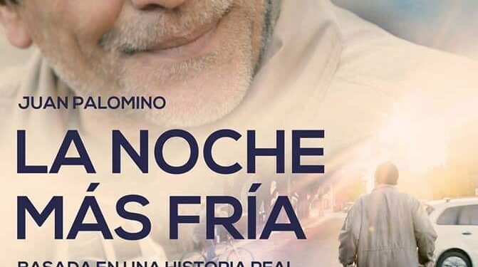 40 años de Malvinas: proyectaron película e inaugurarán monumento a los caídos en el crucero Gral. Belgrano
