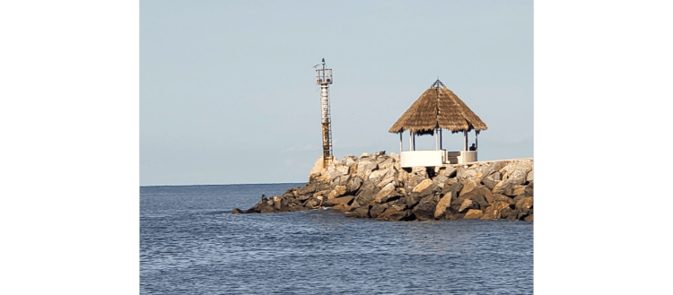 5 playas preferidas para visitar esta Semana Santa y de Pascua