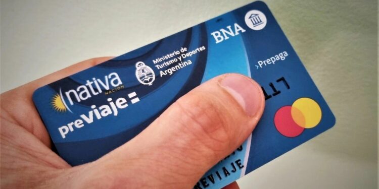 5 recomendaciones para aprovecharlo al máximo