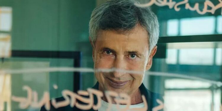 6 oportunidades en negocios tradicionales | FOTOGALERIAS