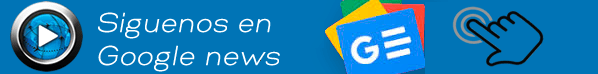 GOOGLE NEWS