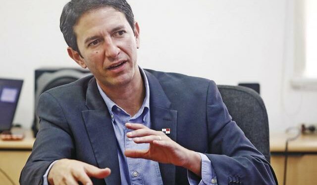 ATP presentará proyecto de ley sobre política general de turismo