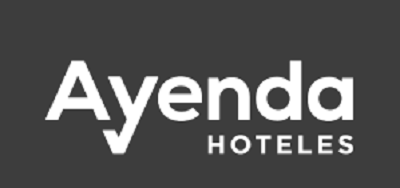 Cómo se están digitalizando los hoteles en Latinoamérica