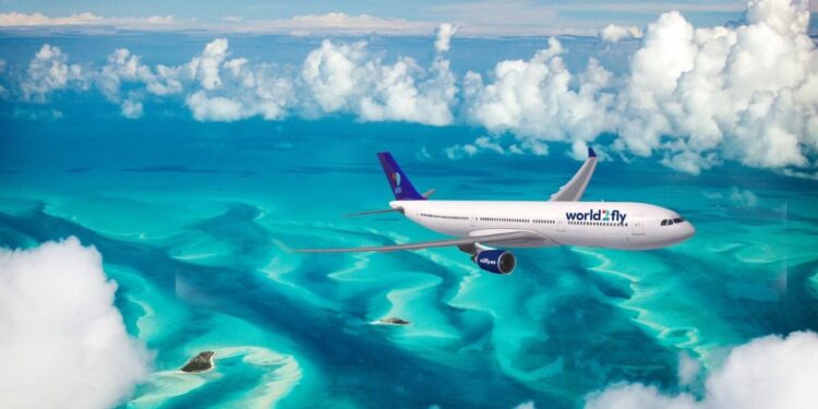 Actividad turística crecerá 6% en la próxima década: Consejo Mundial de Viajes
