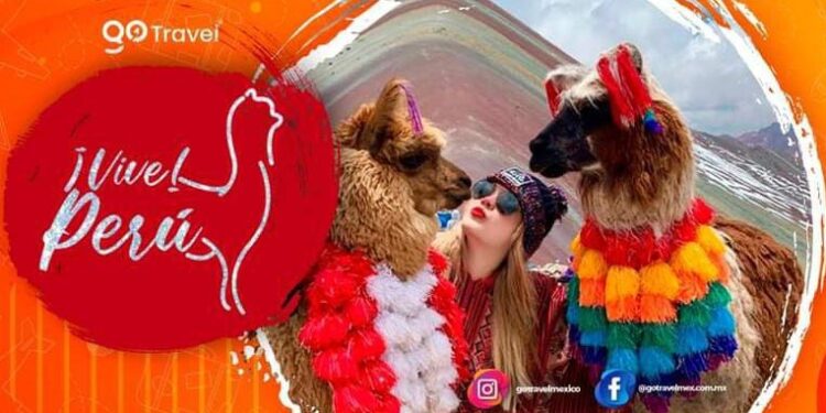 Acusan a agencia de viajes Go Travel de fraudulenta – Diario Basta!