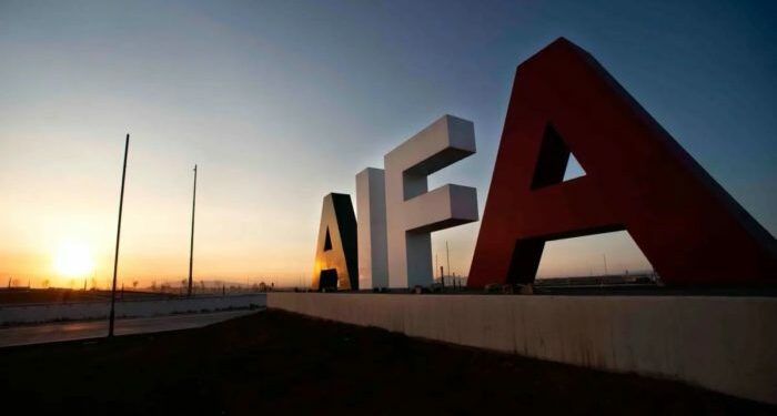 Aeroméxico tendrá un tercer destino desde el AIFA